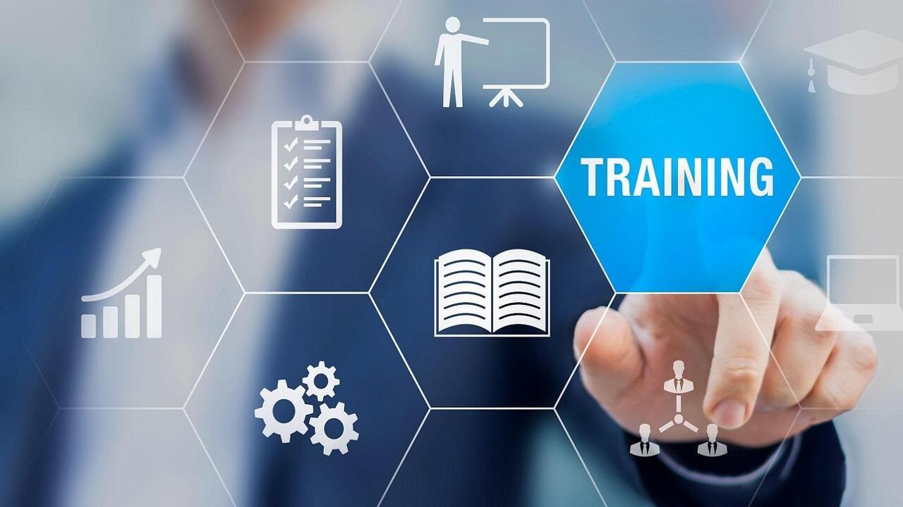 Our_Training_Programme