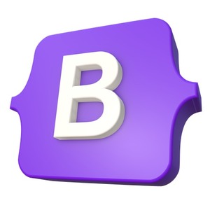 bootstrap-business-encipher