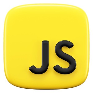 javascript-business-encipher